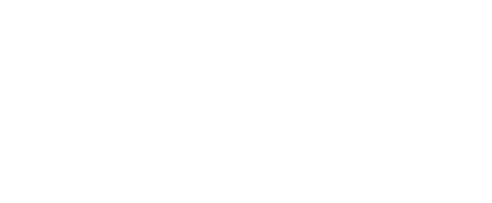 Skin Spectrum logo