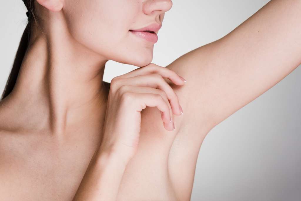 Hair Removal Tucson | Laser Hair Removal Catalina Foothills