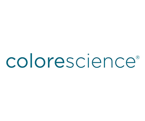 Logo of ColoreScience