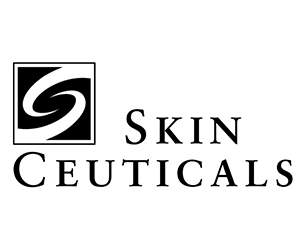 Logo of Skin Ceuticals