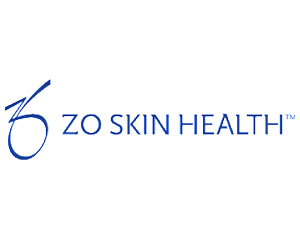 Logo of ZO Skin Health