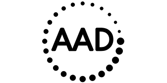 American Academy of Dermatology Logo