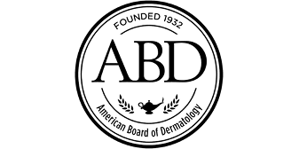 American Board of Dermatology