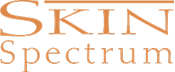 Logo_Brown