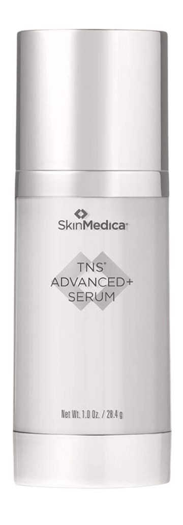 SkinMedica advanced serum product