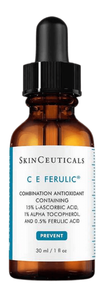 SkinCeuticals combination antioxidant
