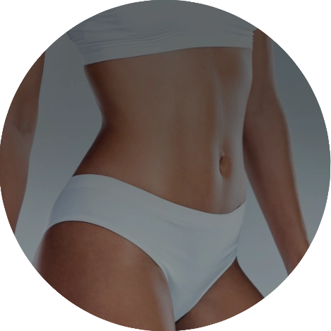 Cosmetic Treatment