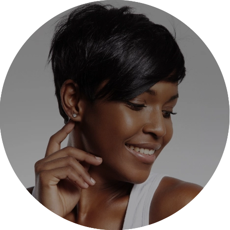 Cosmetic Treatments