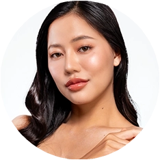 Lip Filler and Cheek Filler Treatments