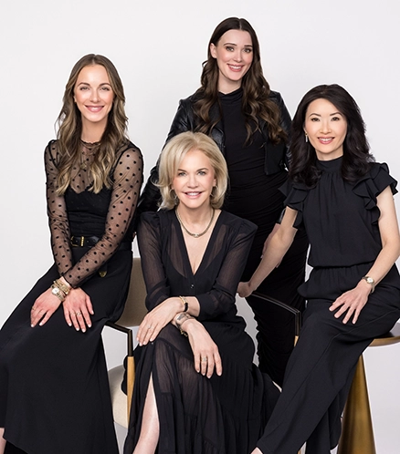 Skin Spectrum Team