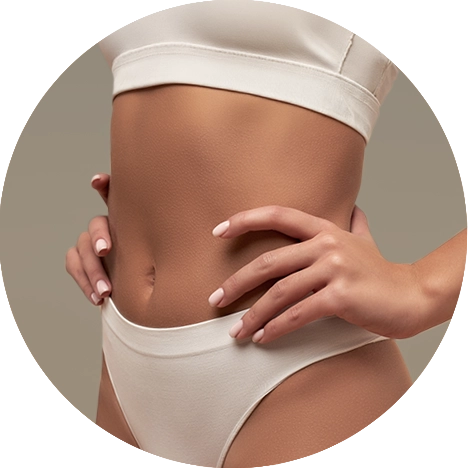 Body Contouring
