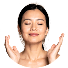 Cosmetic Treatment