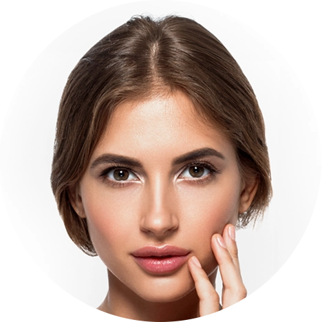 Cosmetic Treatment
